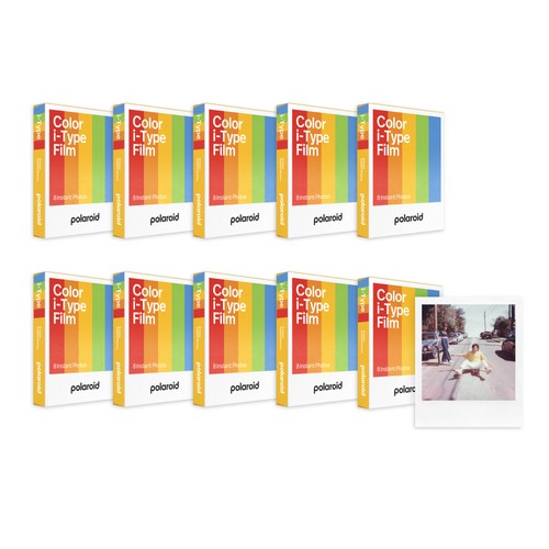 Polaroid originals standard - originals,