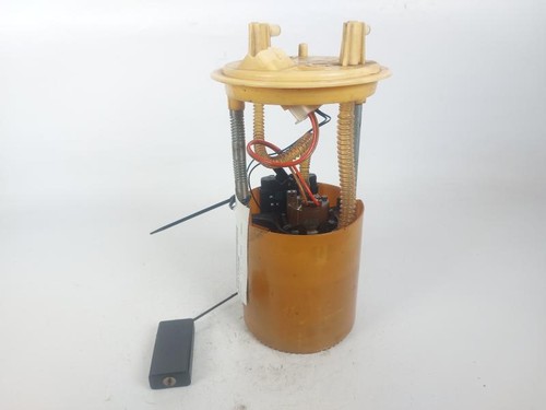 51806985 pompe essence ford - 51806985, à