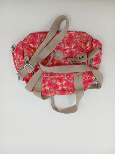 Kipling sac bandoulière - sac,