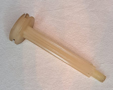 Vis de Blocage d'origine pour