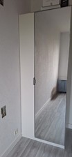 armoire dressing