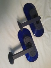 Paire d'appliques  Jill arteluce 