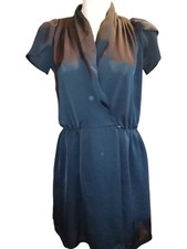 Robe Sessùn Modèle Louella