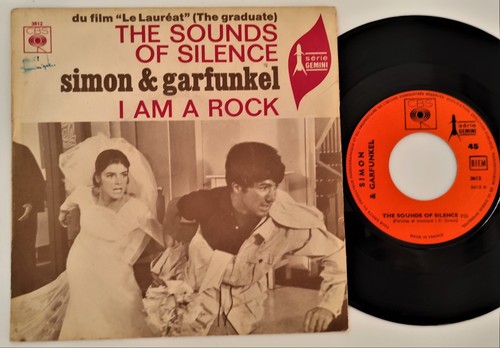 Tours simon garfunkel - simon, &