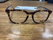 Monture Optique Acétate de