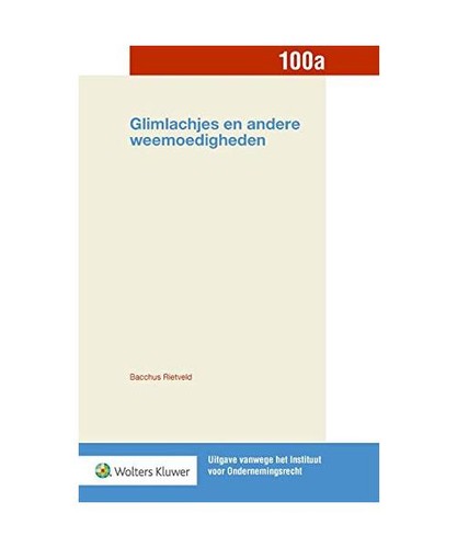 Glimlachjes andere - glimlachjes, en