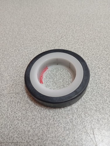 4925005 support plastique - 4925005-1,