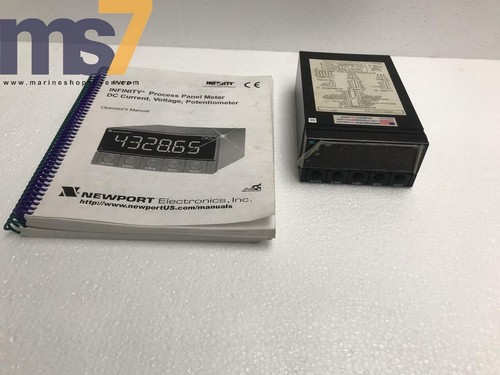 Compteur panneau de - compteur,