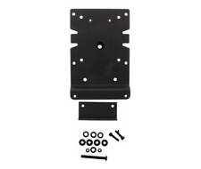 YAMAHA 1300 FJR -01/05- PORTE BAGAGE SUPPORT TOP CASE SHAD-Y0FJ31ST