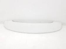 872111C200 deflecteur hayon