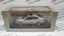 Seat Toledo Grise - minichamps