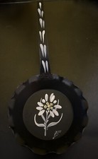  Décoration Murale Peint Main