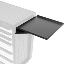 Tablette latérale pour servantes ULTIMATE Kstools