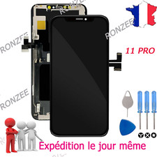 🇫🇷 DESTOCKAGE FIN ANNÉE