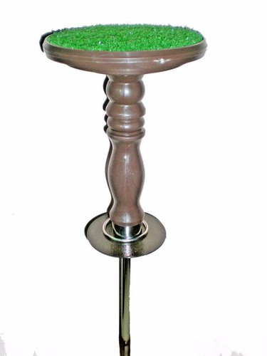 Fauconnerie bloc perchoirs - fauconnerie,