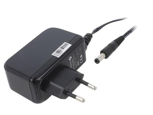 Alimentation pos12200a - alimentation,