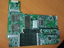 CARTE MERE MS-9192 VER: 1.0 SAS TESTEE ET VALIDEE