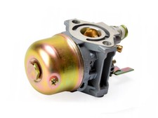 Carburateur pour moteur Robin
