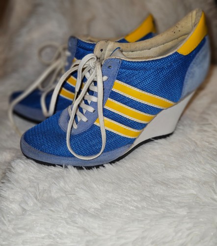 Jeremy scott adidas - adidas,