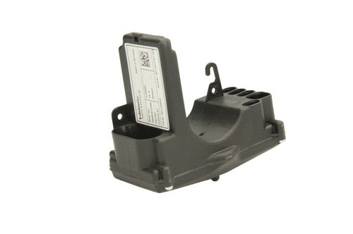 Module gestion thermique - module,