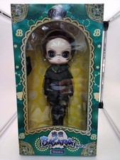 Poupée BYUL Groove Jun