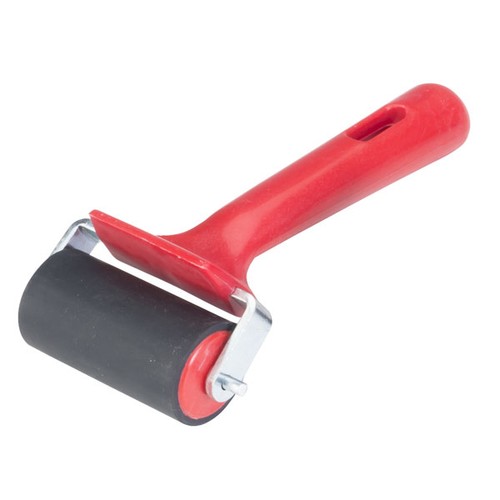 Rouleau lino major - lino,