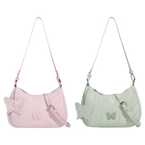 Pochette femme avec - femme, pu