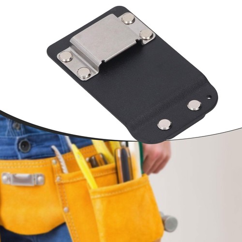 Support perceuse pour - de,
