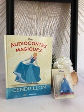 725⚜️ Collection Livre