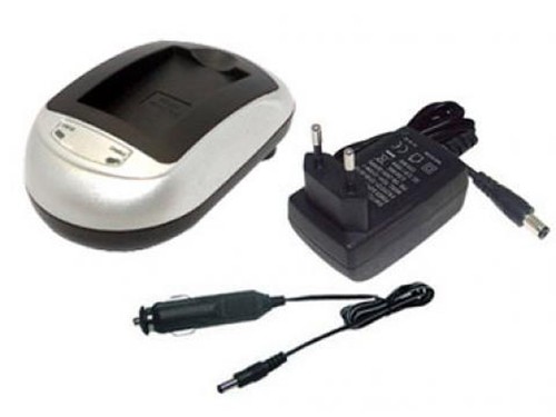 Powersmart chargeur câble - powersmart,