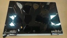 écran LCD tactile complet HP