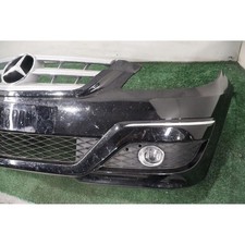 ENJOLIVEUR PARE-CHOC AVANT