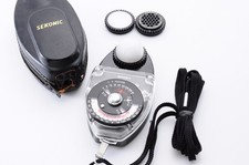 Sekonic Studio Deluxe L-28c2