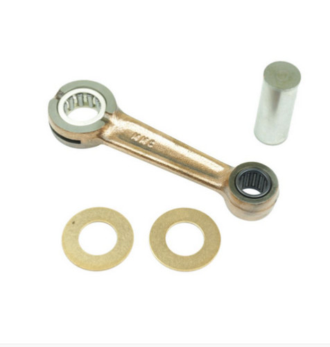 Mbk booster cw - (motobÉcane),