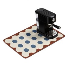 7x15 kitchen coffee - 19.7x15.7"",