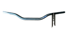 Guidon moto fatbar renthal ktm - fatbar,