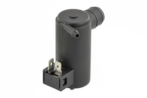 Pompe lave glace phare - pompe, de