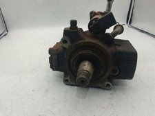 03L130755AL pompe injection diesel pour VOLKSWAGEN CADDY (2C)(08.2010- ) 1986138