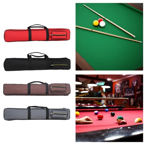 étui pour queue billard - pour, de