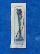 RARE TOP ++ TRAIN FULGUREX HO