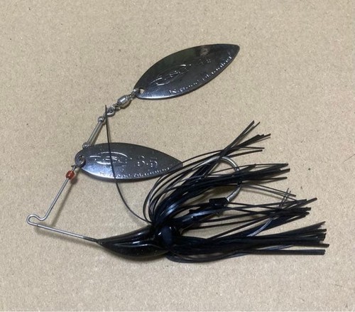 Osp spinnerbait produit - spinnerbait,