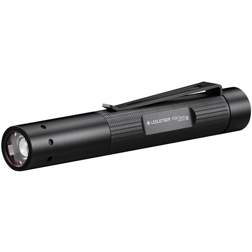 Led lenser 502176 p2r - 502176,
