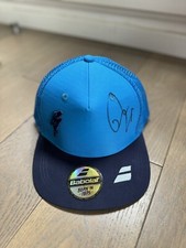 Casquette  Babolat Drive 