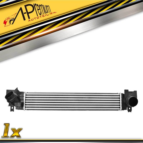 Intercooler turbo pour - intercooler, mini