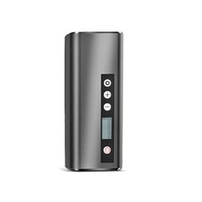 Mini compresseur sans fil pour