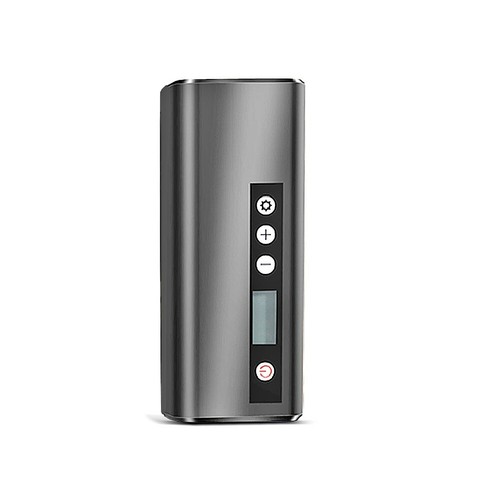 Mini compresseur sans fil - , pour