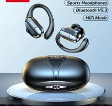  Lenovo – écouteurs sans