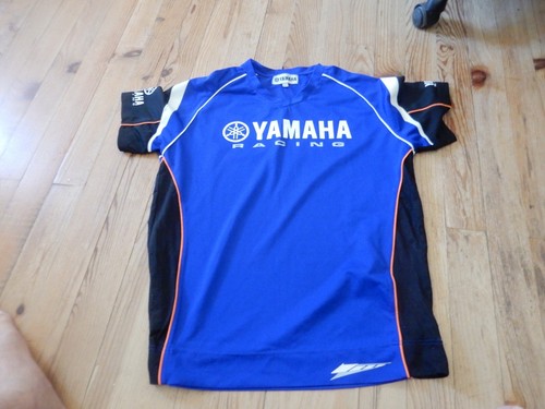 Tee shirt homme - tee,