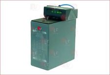 Adoucisseur D'Eau " Eco 5 " 5 L Ø 3/4 " M