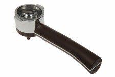 Delonghi bras support - delonghi,